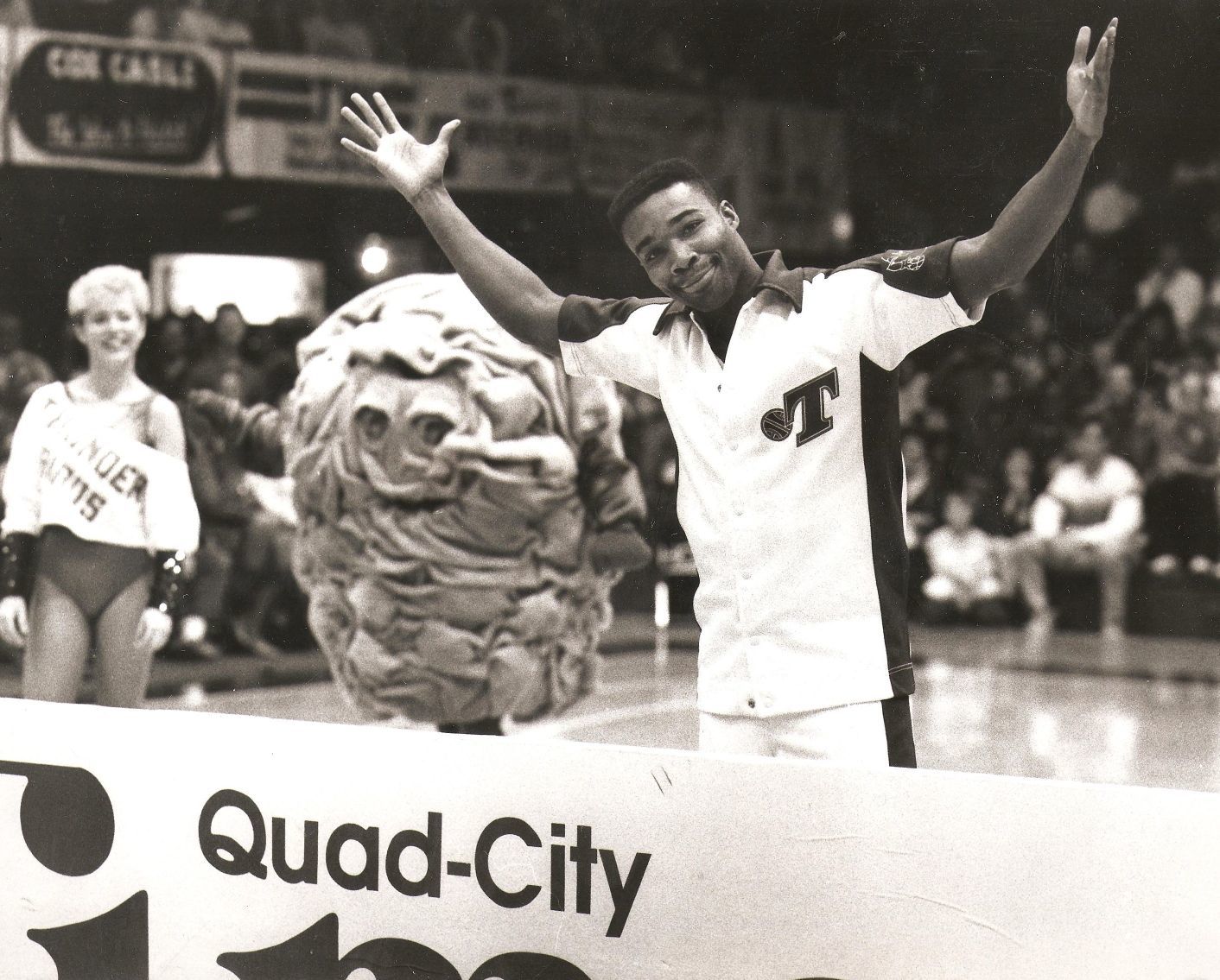Nunn Thunder 1-4-89.jpg